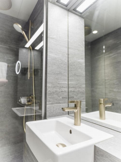 Radisson Blu Royal Hotel, Copenhagen image 9