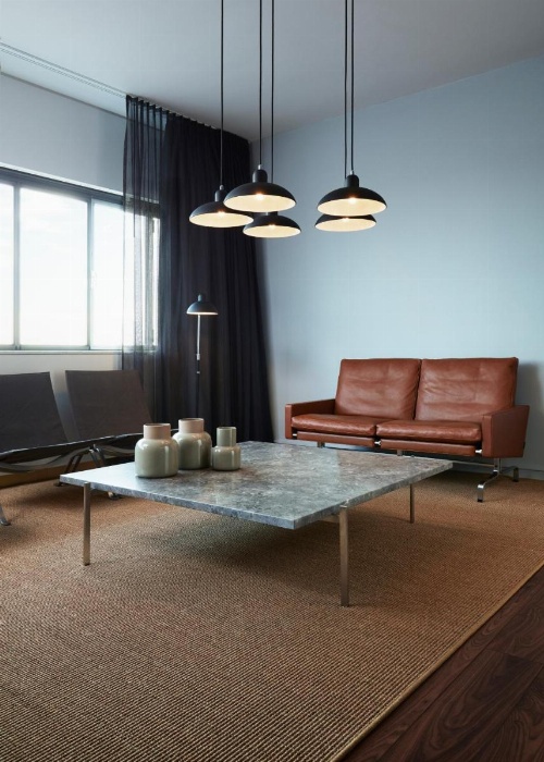 Radisson Blu Royal Hotel, Copenhagen image 24