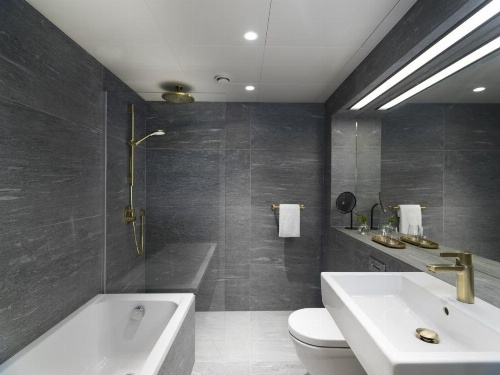 Radisson Blu Royal Hotel, Copenhagen image 26